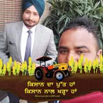 Hardeep Buttar - @hardeep_singh_1308 - Instagram