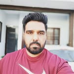 Hardeep Buttar - @hardeepbuttar80 - Instagram