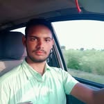 Hardeep Buttar - @hardeep.buttar.3382 - Instagram
