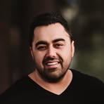 Hardeep Buttar - Facebook