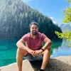 Hardeep Buttar - @hardeepbuttar37 - TikTok