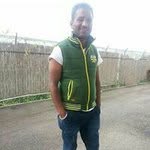 Hardeep Buttar - @hardy_buttar_ - Instagram