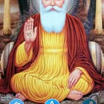 Hardeep Buttar - Facebook