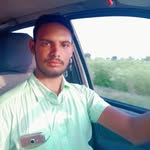 Hardeep buttar - @bhardeep458 - Instagram