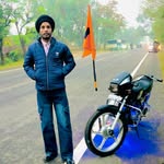 HARDEEP BUTTAR - @hardeepbuttarr - Instagram