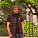 Hardeep Buttar - @ha_rdeep4535 - Instagram