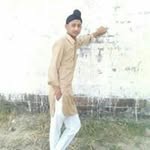 Hardeep Buttar - @hardeep7547 - Instagram