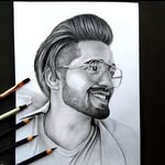 hardeep buttar - @sw4gerhardeepbuttar - Instagram