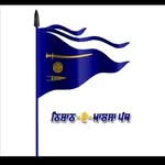 Hardeep Buttar - @hardeep8684 - Instagram
