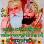 Hardeep Buttar - Facebook