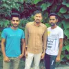 Hardeep Buttar - @hardeepbuttar2 - TikTok