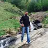 Hardeep Buttar - @hardeepbuttar68 - TikTok