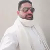 Hardeep buttar - @hardeep_buttar - TikTok
