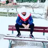 Hardeep Buttar - @hardeepbuttar7 - TikTok