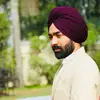 Hardeep Buttar - @hardeep_singh_buttar - TikTok