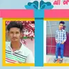 Hardeep buttar - @hardeepbuttar123 - TikTok