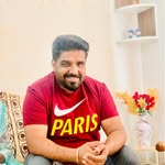 Hardeep Buttar - @buttar1651 - Instagram
