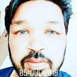 Hardeep Buttar - @buttar727 - Instagram