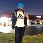 Hardeep Buttar - Facebook