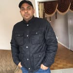 Hardeep Buttar - @hardeep.buttar.921 - Instagram