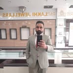 Hardeep Buttar - Facebook