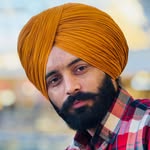 Hardeep Buttar - @hardeep.buttar - Instagram