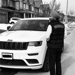 HarDeeP BuTTaR - @hardeep_buttar_ - Instagram