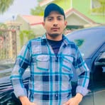 Hardeep Buttar - Facebook