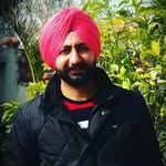 Hardeep Buttar - @buttar.hardeep - Instagram