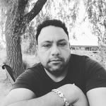 Hardeep Buttar - @hardeep.buttar.338 - Instagram