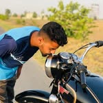 Hardeep Buttar - @hardeepsingh85388 - Instagram