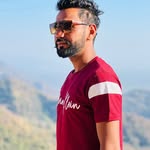 Hardeep Buttar - @hardeep5393 - Instagram