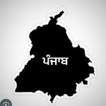 Hardeep Buttar - @hardeep_buttarr - Instagram