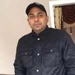 Hardeep Buttar - @hardeep2800 - Instagram