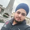 Hardeep Buttar - @hardeepbuttar99 - TikTok