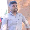 hardeep buttar - @hardeepbuttar1997 - TikTok