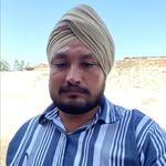 Hardeep Singh - @hardeep_buttar_2011 - Instagram