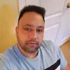hardeep singh - @hardeep_buttar123 - TikTok