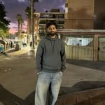 Hardeep Singh Buttar - @hardeep_buttar_98 - Instagram