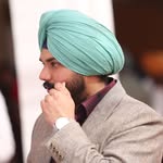 Hardeep Singh Buttar - @hardeep___buttar - Instagram