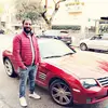 HARDEEP SINGH BUTTAR - @hardeepbuttar13 - TikTok