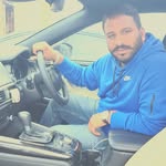 Hardeep Singh Buttar - @thehardeepbuttar - Instagram