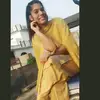 hardeepbuttar - @hardeepbuttar1860 - TikTok