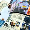 Mr.buttar - @buttarhardeep13 - TikTok
