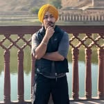 .🦅ਹਰਦੀਪ ਸਿੰਘ🦅 - @hardeepcheema__ - Instagram