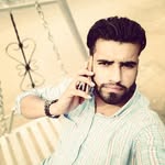 Hardeep Cheema - @hardeep.cheema.5209 - Instagram