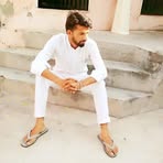Hardeep Cheema - Facebook