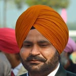 Hardeep Cheema - @hardeepcheema____8 - Instagram