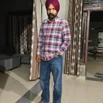 Hardeep Cheema - @hardeepcheema55 - Instagram