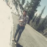 Hardeep Cheema - @hardeep.cheema.752 - Instagram
